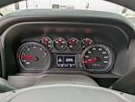 New 2024 GMC Sierra 3500 Pro Regular Cab 4WD 11' 4" CM Truck Beds Steel Flatbed Truck for sale #G242101 - photo 24