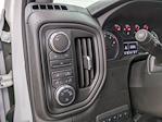 New 2024 GMC Sierra 3500 Pro Regular Cab 4WD 11' 4" CM Truck Beds Steel Flatbed Truck for sale #G242101 - photo 25