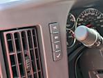 New 2024 GMC Savana 2500 Knapheide Upfitted Cargo Van for sale #G242114 - photo 26