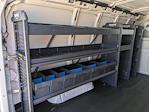 New 2024 GMC Savana 2500 Knapheide Upfitted Cargo Van for sale #G242114 - photo 27