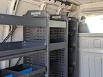 New 2024 GMC Savana 2500 Knapheide Upfitted Cargo Van for sale #G242114 - photo 28