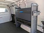 New 2024 GMC Savana 2500 Knapheide Upfitted Cargo Van for sale #G242114 - photo 29