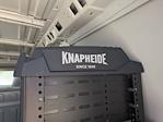 New 2024 GMC Savana 2500 Knapheide Upfitted Cargo Van for sale #G242114 - photo 32