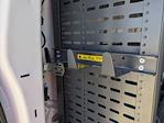 New 2024 GMC Savana 2500 Knapheide Upfitted Cargo Van for sale #G242114 - photo 33