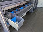 New 2024 GMC Savana 2500 Knapheide Upfitted Cargo Van for sale #G242114 - photo 34