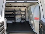New 2024 GMC Savana 2500 Knapheide Upfitted Cargo Van for sale #G242114 - photo 35