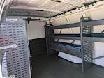 New 2024 GMC Savana 2500 Knapheide Upfitted Cargo Van for sale #G242114 - photo 36