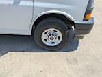 New 2024 GMC Savana 2500 Knapheide Upfitted Cargo Van for sale #G242114 - photo 37