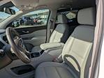 Used 2020 GMC Acadia SLT SUV for sale #G250036A - photo 13
