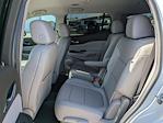 Used 2020 GMC Acadia SLT SUV for sale #G250036A - photo 14