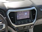 Used 2020 GMC Acadia SLT SUV for sale #G250036A - photo 17