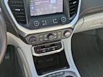 Used 2020 GMC Acadia SLT SUV for sale #G250036A - photo 19