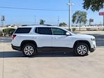 Used 2020 GMC Acadia SLT SUV for sale #G250036A - photo 3