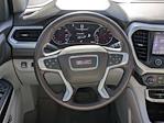 Used 2020 GMC Acadia SLT SUV for sale #G250036A - photo 21