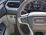 Used 2020 GMC Acadia SLT SUV for sale #G250036A - photo 22