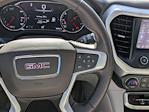 Used 2020 GMC Acadia SLT SUV for sale #G250036A - photo 23