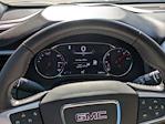 Used 2020 GMC Acadia SLT SUV for sale #G250036A - photo 24
