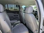 Used 2020 GMC Acadia SLT SUV for sale #G250036A - photo 26