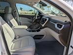 Used 2020 GMC Acadia SLT SUV for sale #G250036A - photo 27