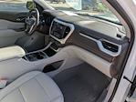 Used 2020 GMC Acadia SLT SUV for sale #G250036A - photo 28