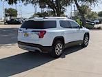 Used 2020 GMC Acadia SLT SUV for sale #G250036A - photo 2