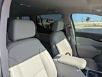 Used 2020 GMC Acadia SLT SUV for sale #G250036A - photo 30