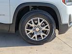Used 2020 GMC Acadia SLT SUV for sale #G250036A - photo 31