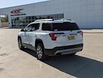 Used 2020 GMC Acadia SLT SUV for sale #G250036A - photo 5