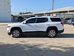 Used 2020 GMC Acadia SLT SUV for sale #G250036A - photo 6