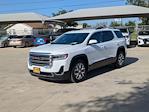 Used 2020 GMC Acadia SLT SUV for sale #G250036A - photo 7