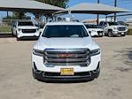 Used 2020 GMC Acadia SLT SUV for sale #G250036A - photo 8