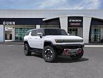 2025 GMC Hummer EV SUV 4WD SUV for sale #G250078 - photo 1