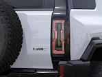 2025 GMC Hummer EV SUV 4WD SUV for sale #G250078 - photo 11