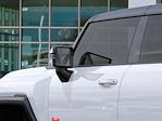 2025 GMC Hummer EV SUV 4WD SUV for sale #G250078 - photo 12