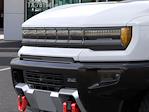 2025 GMC Hummer EV SUV 4WD SUV for sale #G250078 - photo 13