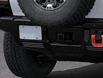 2025 GMC Hummer EV SUV 4WD SUV for sale #G250078 - photo 14