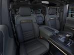2025 GMC Hummer EV SUV 4WD SUV for sale #G250078 - photo 16