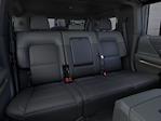 2025 GMC Hummer EV SUV 4WD SUV for sale #G250078 - photo 17
