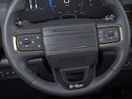 2025 GMC Hummer EV SUV 4WD SUV for sale #G250078 - photo 19