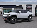 2025 GMC Hummer EV SUV 4WD SUV for sale #G250078 - photo 3