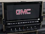 2025 GMC Hummer EV SUV 4WD SUV for sale #G250078 - photo 20