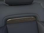 2025 GMC Hummer EV SUV 4WD SUV for sale #G250078 - photo 21
