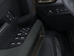 2025 GMC Hummer EV SUV 4WD SUV for sale #G250078 - photo 22