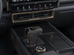 2025 GMC Hummer EV SUV 4WD SUV for sale #G250078 - photo 23