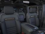 2025 GMC Hummer EV SUV 4WD SUV for sale #G250078 - photo 24