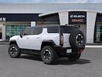 2025 GMC Hummer EV SUV 4WD SUV for sale #G250078 - photo 4