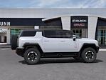 2025 GMC Hummer EV SUV 4WD SUV for sale #G250078 - photo 5