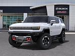 2025 GMC Hummer EV SUV 4WD SUV for sale #G250078 - photo 6
