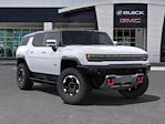 2025 GMC Hummer EV SUV 4WD SUV for sale #G250078 - photo 7