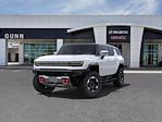 2025 GMC Hummer EV SUV 4WD SUV for sale #G250078 - photo 8